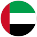 uae